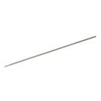 (マキタ) セリア入タングステン電極(φ1.6用) DH0870016 TIG溶接φ1.6用 APW60用TIG溶接部品 makita