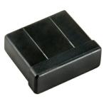 タジマ タタックナイフ用エンドキャップ DK-TN80EK TJMデザイン TAJIMA 162038 ネコポス可 '