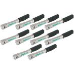 wa kai E07 рукоятка ma Tucker 10 шт. комплект Rapid staple для .. промышленность наличие 