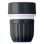  Takagi G003CGpita- вентиль (CG) TAKAGI 199964 маленький размер рейс '