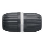  Takagi G004C G Horse joint (CG) TAKAGI 199971 маленький размер рейс '