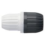  Takagi G006CGSH тонкий необычность диаметр joint (CG) TAKAGI 200295 маленький размер рейс '