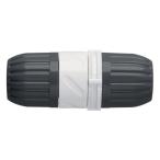  Takagi G015CG вращение шланг joint (CG) TAKAGI 199988 маленький размер рейс '