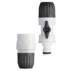  Takagi G038CG кок есть Pachi to шланг joint (CG) TAKAGI 200035 маленький размер рейс '