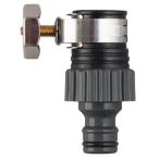  Takagi G064CG частота есть вентиль ниппель (CG) TAKAGI 200097 маленький размер рейс '