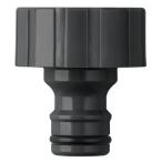  Takagi G070CG винт есть вентиль ниппель L(CG) TAKAGI 200110 маленький размер рейс '