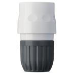  Takagi G079CG коннектор (CG) TAKAGI 200158 маленький размер рейс '