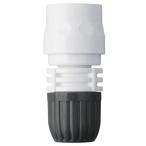  Takagi G086CG стрейнер есть коннектор (CG) TAKAGI 200172 кошка pohs возможно '