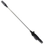  Takagi G1137BK моечная установка H819×W85×D36mm разбрызгивание воды форсунка TAKAGI 177931 '