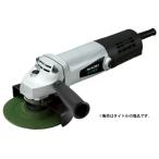 HiKOKI 125mm電気ディスクグラインダ G1