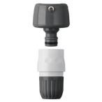  Takagi G148CGka медведь ru Pachi to вентиль (CG) TAKAGI 200356 '