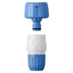  Takagi G148FJka медведь ru Pachi to вентиль (FJ) TAKAGI 001489 маленький размер рейс '