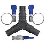  Takagi G153CGB три tsu кроме того, шланг соединительная муфта комплект (CG) TAKAGI 200233 маленький размер рейс '