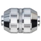  Takagi G316 metal шланг joint TAKAGI 018753 маленький размер рейс '