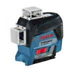 特価 ボッシュ レーザー墨出し器 GLL