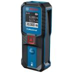  stock Bosch laser rangefinder GLM30-23 indoor for maximum measurement distance 30m BOSCH