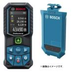 ( Bosch ) GLM50-23G+1608M00C43 комплект товар зеленый лазерный дальномер +3.7V lithium ион аккумулятор BOSCH