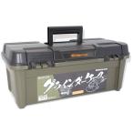  кольцо Star шлифовщик кейс GRC2-430G OD цвет GranGearx кольцо Star GRC-430G. пришедший на смену товар ROAD-K '