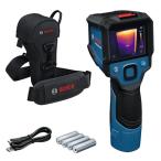 ( Bosch ) GTC450-13 инфракрасные лучи Thermo graph .- измерение температура?20~+450*C BOSCH