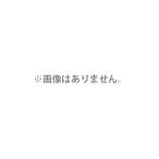 エアーホース、リール
