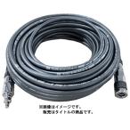 マックス プレミアムやわすべりほ�