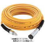 マックス スタンダードやわすべり�