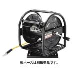 マックス 高圧用 スタンダードやわ