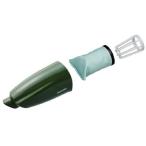 (HiKOKI) пыль кейс комплект 0037-8750 forest green беспроводной фильтр для 00378750 Hitachi высокий ko-ki