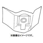 (HiKOKI) бумага фильтр 5 листов входит 0030-9481 сборник .. емкость 5L сборник .. машина для 00309481 высокий ko-ki Hitachi маленький размер рейс 