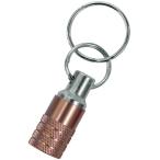 モトコマ KS-10D ソケットキャッチホルダーチャック ブロンズ サイズ78x27x16mm MKK ネコポス可 '