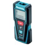 ( Makita ) лазерный дальномер LD030P простой функция модель простой измерение makita