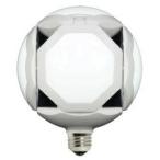  Fuji Mac LED открытый лампа LED-60FL потребляемая энергия 60W все свет пачка 6000lm LED OPEN LAMP FUJIMAC 701514 наличие 