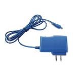 ショッピング空調服 空調 服 急速充電器 Li-ACR 8209249 LI-ACR 空調 服バッテリー用急速充電器 NSP LIACR ネコポス 在庫