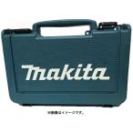  Makita пластик кейс 141104-0 tool кейс makita комплект товар роза siDF030DWX/TD090/TD330/TD030/TD020/TD021 для бесплатная доставка 