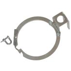 土牛産業 MKHF-110 まるまる缶ホルダー 110mm缶対応 U