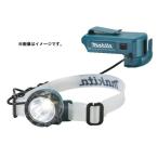自動点灯センサー付き玄関灯、ポーチライト