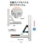 砥石、シャープナー