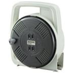  - Taya Mac катушка MS-8-IV слоновая кость закрытый для механический завод тип 8m катушка температура сенсор встроенный Home катушка серии MACREEL HATAYA '