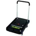 アルインコ ツインキャリー MTW-100 MTW100 台車 収納寸法802×519×101 最大積載質量100kg ALINCO 在庫