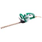 (マキタ) 生垣バリカン MUH3653 刈込み幅360mm 新・高級刃仕様 400W ヘッジトリマ makita