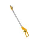  супер-легкий 330gmsasi Smart cut 62cm No.367 цветок .. оптимальный '