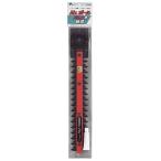 msasiP-2001B машинка для стрижки бритва Mr. paul (pole) машинка для стрижки P-2001 специальный бритва musashi '