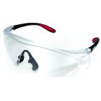 オレゴン Q525249 セーフティグラス クリアグラス OREGON 945178 '