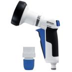  Takagi QG1113FJ Pro рукоятка сад TAKAGI 173988 '