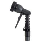  Takagi G044CG вентиль ниппель L(CG) TAKAGI 200073 '