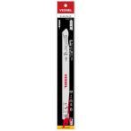 ベッセル チーターブレード 金属用 1枚入 SBC-1425-1 セーバーソーブレード  VESSEL 030917 ネコポス可 。