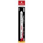 ベッセル チーターブレード 金属用 1枚入 SBC-1820-1 セーバーソーブレード  VESSEL 030962 ネコポス可 。