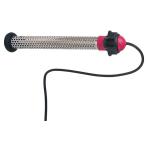  медведь gaiSCH-901... Taro 910W контроль код 3.0m горячая вода ... обогреватель SUNART солнечный искусство наличие 