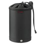 タジマ SFPCN-BCM セフポーチ ナイロン ビス用カップ 中 TJMデザイン 362216 '