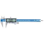 sinwa19839 цифровой штангенциркуль отметка измерение 150mm пыленепроницаемый водонепроницаемый.